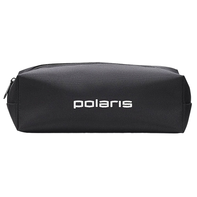 Электрическая бритва Polaris PMR 0307RC wet&dry PRO 5 BLADES+ ...